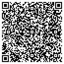QR code with Sams Quick Stop contacts