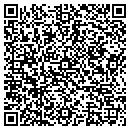QR code with Stanleys Car Clinic contacts