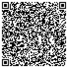 QR code with C & C First Holding Corp contacts