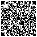 QR code with United Investment contacts