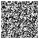 QR code with Geydos Enterprises contacts