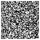 QR code with Val-Tech Termite & Pest Control contacts