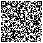 QR code with Fernandez Victor Manuel Fass contacts