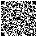QR code with Lee County Judge contacts