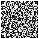 QR code with Bell Consulting contacts