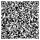 QR code with Stones Auto Supply Inc contacts