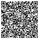 QR code with Odell Lowe contacts