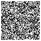 QR code with Sunrise Carpet Cleaning-Paint contacts