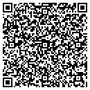 QR code with Real Janitorial Serv contacts