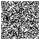 QR code with Lcd Mechanical Inc contacts