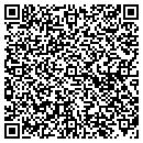 QR code with Toms Pest Control contacts