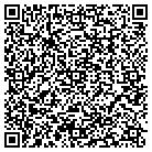 QR code with Aaba Mediation Service contacts