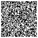 QR code with Carrie K Burns MD contacts