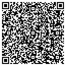 QR code with Johnson Melon contacts