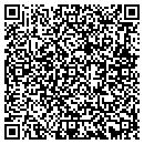 QR code with A-ACTION AA Bonding contacts