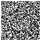 QR code with Allbright & Associates Inc contacts