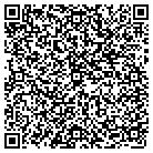 QR code with Allstate Mechanical Service contacts