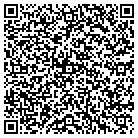 QR code with Target Mlti Mdia Cllctive Zero contacts