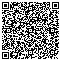 QR code with Marriott contacts