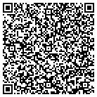 QR code with Resources Connection contacts