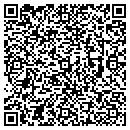 QR code with Bella Cucina contacts