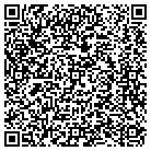 QR code with Aid Association For Lutheran contacts