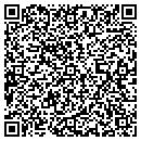 QR code with Stereo Doctor contacts