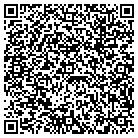 QR code with Buttons-N-Bows Fabrics contacts