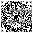 QR code with Cc Medical Management Inc contacts