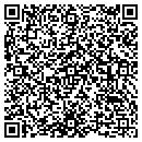 QR code with Morgan Construction contacts