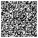 QR code with Current Electric contacts