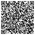 QR code with Hunni Bs contacts