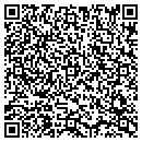 QR code with Mattress Discounters contacts