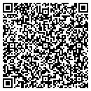 QR code with Karla's Stop N Go contacts