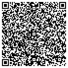 QR code with Georges Tree & Trash Service contacts