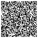 QR code with Jim Bob Everett Farm contacts