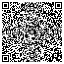 QR code with Juana Cabrera contacts