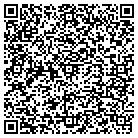 QR code with Double H Landscaping contacts