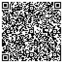 QR code with C B Sales Inc contacts