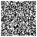 QR code with Wireless & Accessories contacts