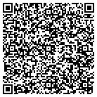 QR code with A Plus Communications contacts