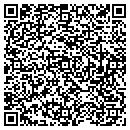 QR code with Infisy Systems Inc contacts