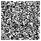 QR code with Valley Accnting Bkkeeping Services contacts
