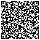 QR code with Trek Solutions contacts