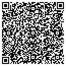 QR code with Things 2 Treasure contacts