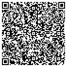 QR code with Charles G Mc Natt & Sons Trckg contacts