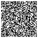 QR code with Lutich Farms contacts