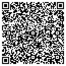 QR code with Accu-Laser contacts