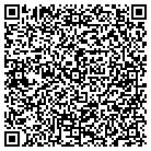 QR code with Midas Auto Service Experts contacts