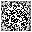 QR code with Mark Tays LPC contacts